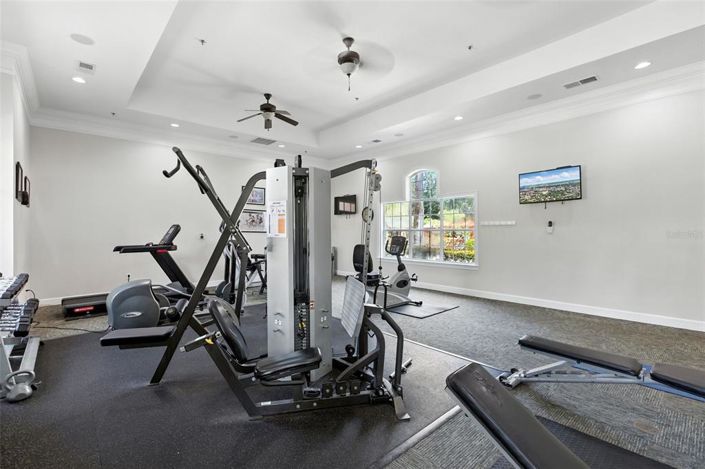 Image No.39-Propriété de 2 chambres à vendre à Davenport