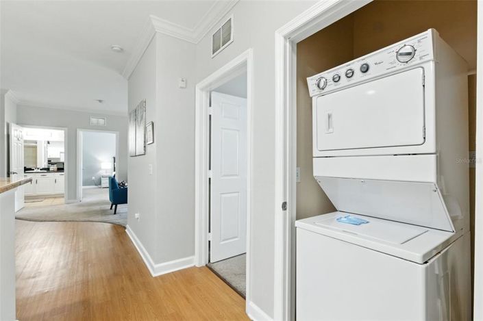 Image No.4-Propriété de 2 chambres à vendre à Davenport