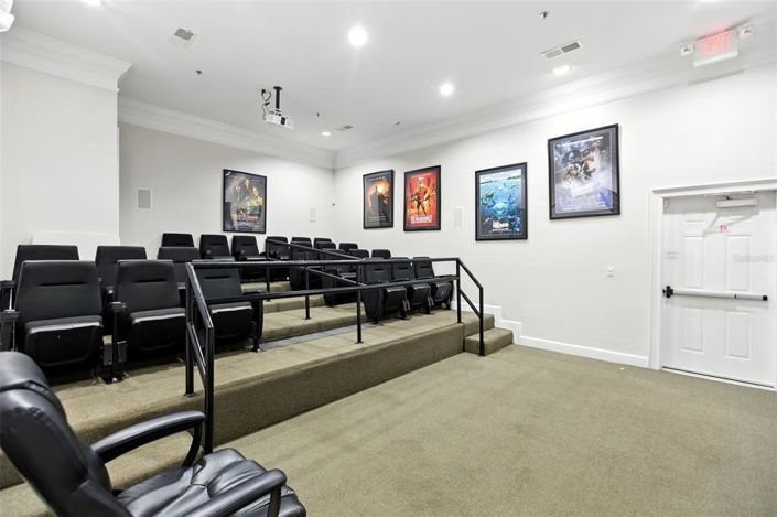 Image No.40-Propriété de 2 chambres à vendre à Davenport