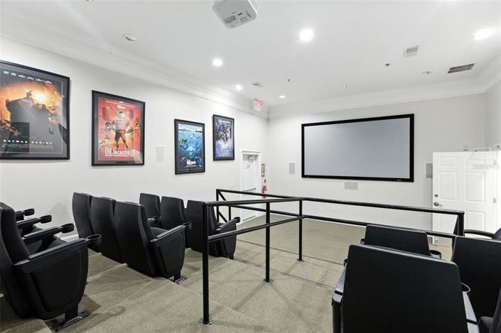 Image No.41-Propriété de 2 chambres à vendre à Davenport