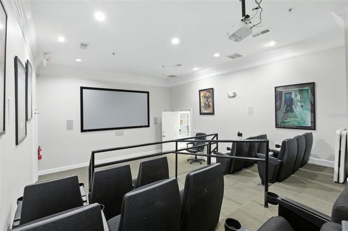 Image No.42-Propriété de 2 chambres à vendre à Davenport