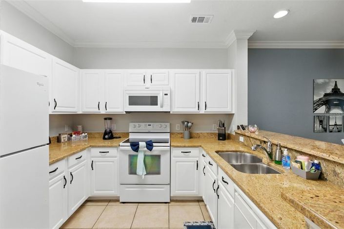 Image No.5-Propriété de 2 chambres à vendre à Davenport