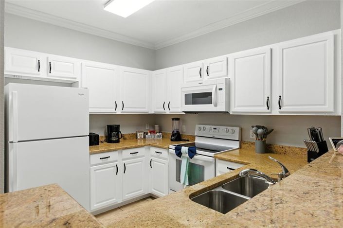 Image No.7-Propriété de 2 chambres à vendre à Davenport