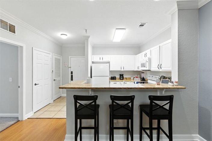 Image No.8-Propriété de 2 chambres à vendre à Davenport