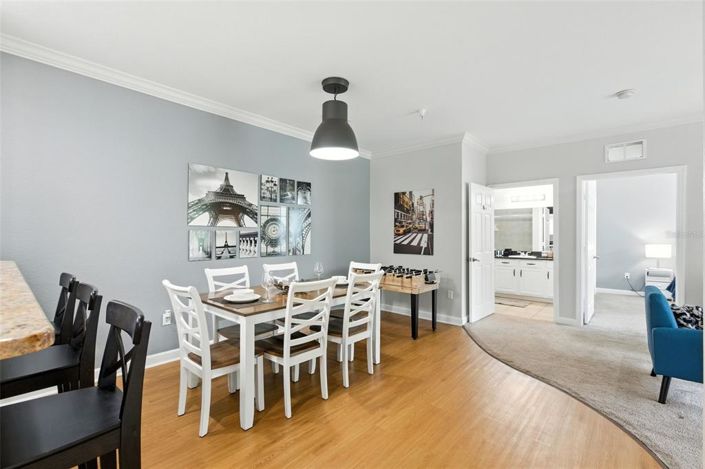 Image No.9-Propriété de 2 chambres à vendre à Davenport