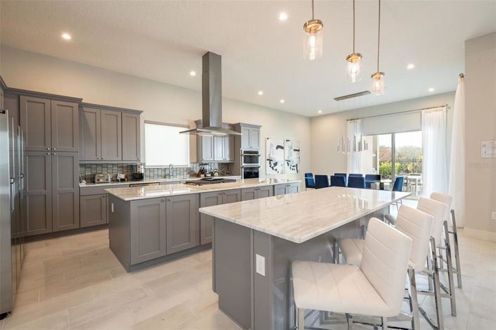 Image No.10-Propriété de 8 chambres à vendre à Kissimmee