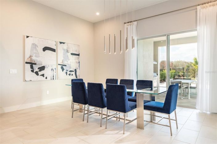 Image No.11-Propriété de 8 chambres à vendre à Kissimmee