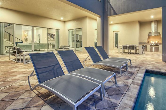 Image No.18-Propriété de 8 chambres à vendre à Kissimmee