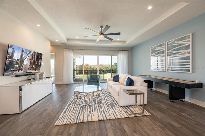 Image No.19-Propriété de 8 chambres à vendre à Kissimmee