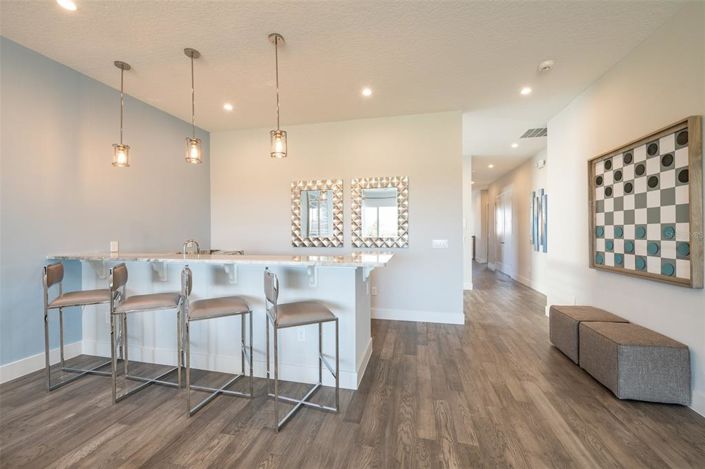 Image No.20-Propriété de 8 chambres à vendre à Kissimmee