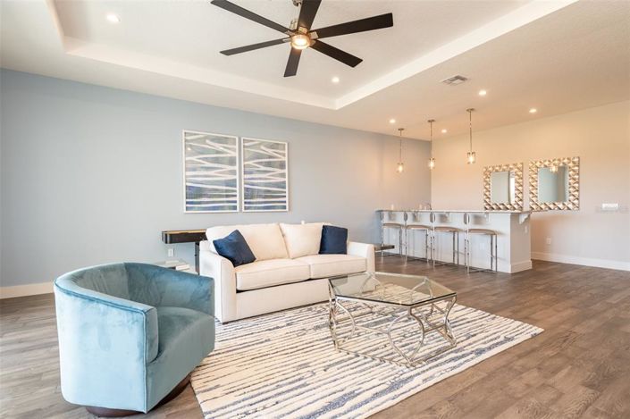 Image No.21-Propriété de 8 chambres à vendre à Kissimmee