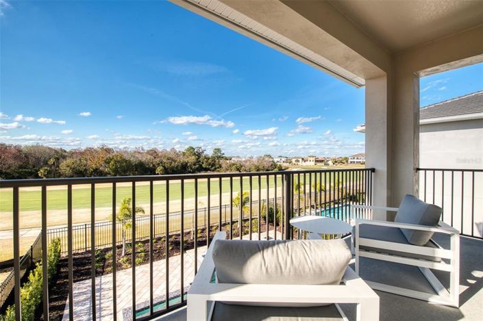 Image No.22-Propriété de 8 chambres à vendre à Kissimmee