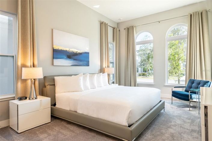 Image No.23-Propriété de 8 chambres à vendre à Kissimmee