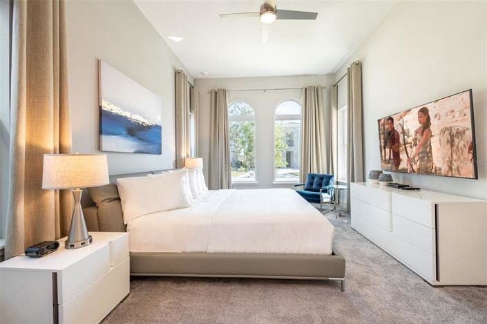 Image No.24-Propriété de 8 chambres à vendre à Kissimmee