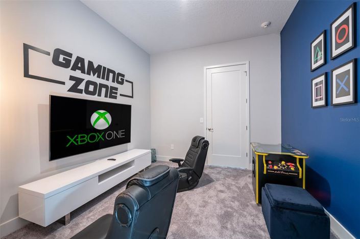 Image No.25-Propriété de 8 chambres à vendre à Kissimmee