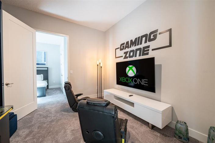 Image No.26-Propriété de 8 chambres à vendre à Kissimmee