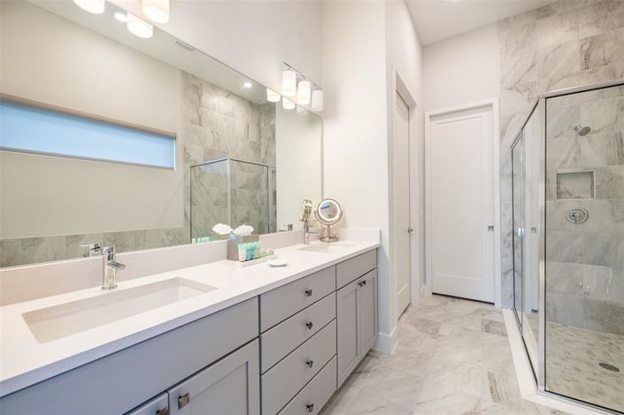 Image No.27-Propriété de 8 chambres à vendre à Kissimmee