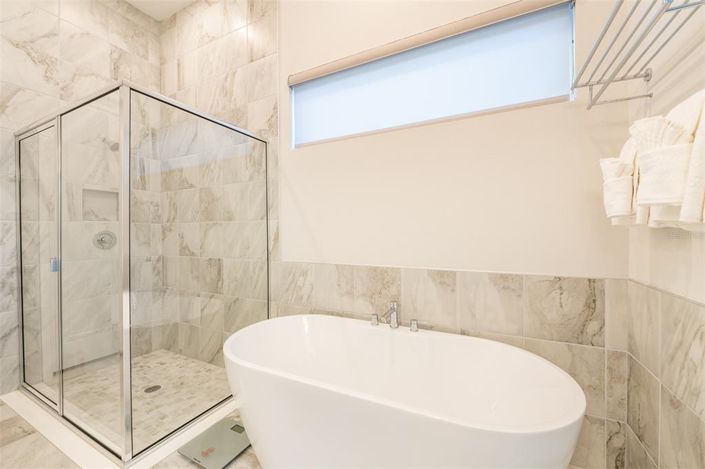 Image No.28-Propriété de 8 chambres à vendre à Kissimmee