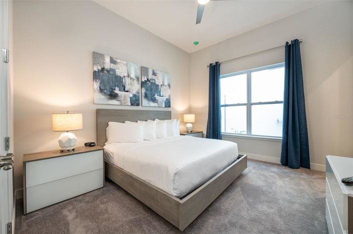 Image No.29-Propriété de 8 chambres à vendre à Kissimmee