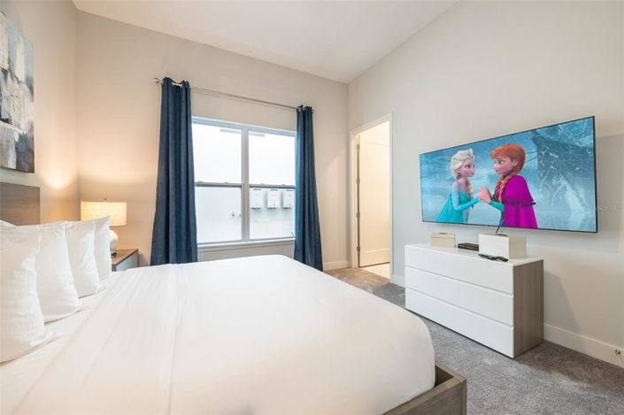 Image No.30-Propriété de 8 chambres à vendre à Kissimmee