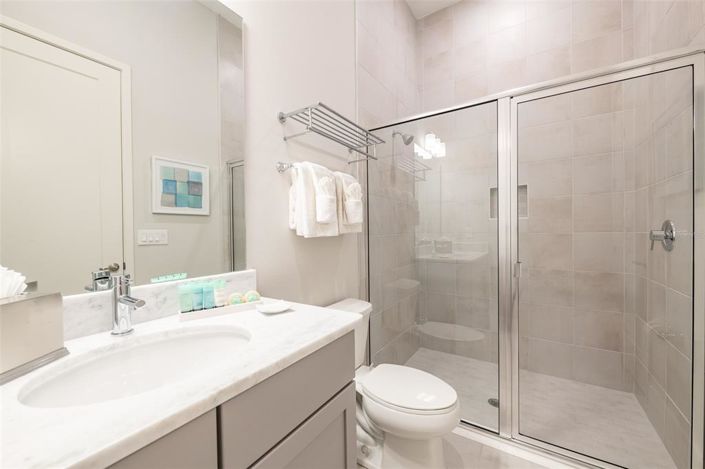 Image No.31-Propriété de 8 chambres à vendre à Kissimmee