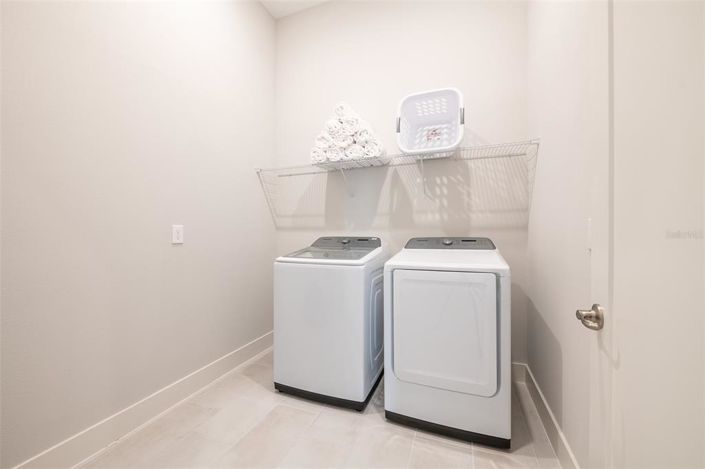 Image No.32-Propriété de 8 chambres à vendre à Kissimmee