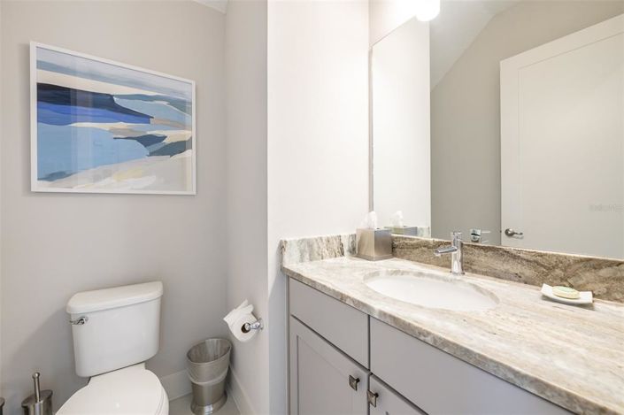 Image No.33-Propriété de 8 chambres à vendre à Kissimmee