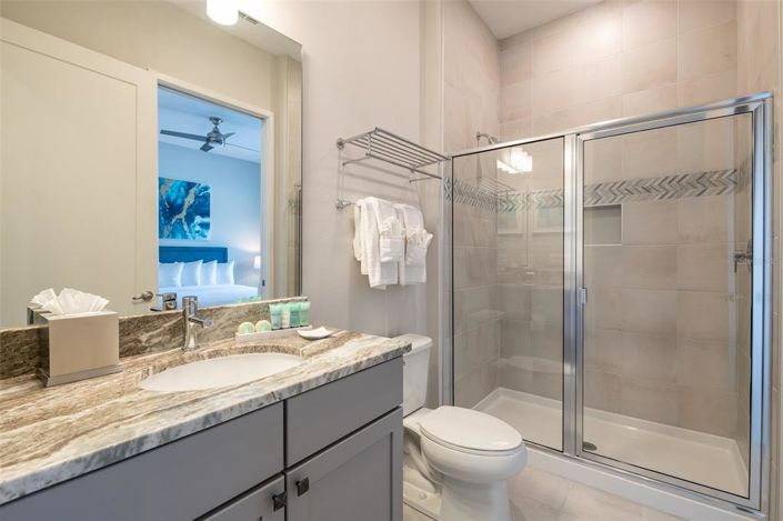 Image No.34-Propriété de 8 chambres à vendre à Kissimmee