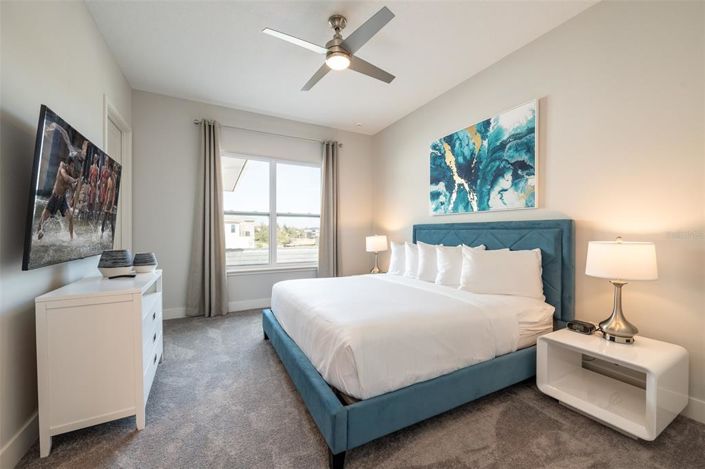 Image No.35-Propriété de 8 chambres à vendre à Kissimmee