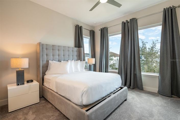 Image No.36-Propriété de 8 chambres à vendre à Kissimmee