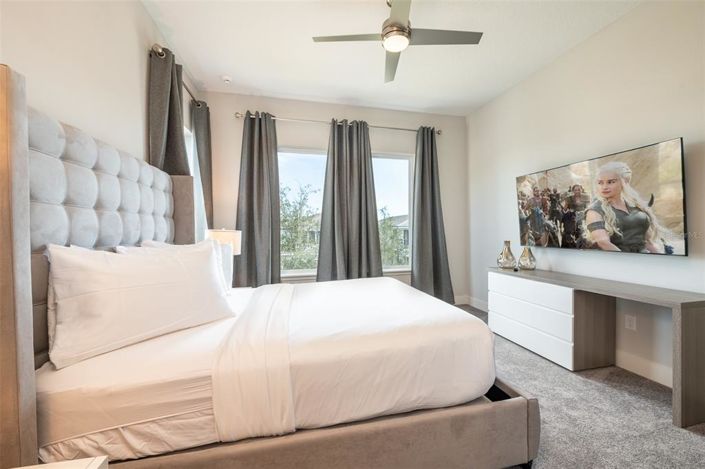 Image No.37-Propriété de 8 chambres à vendre à Kissimmee