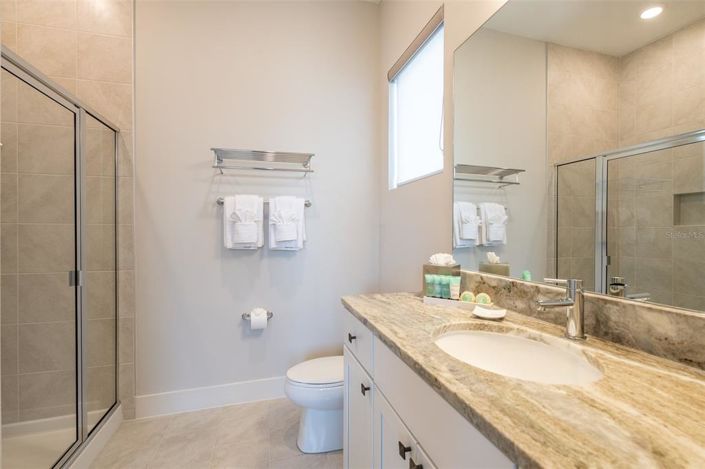 Image No.38-Propriété de 8 chambres à vendre à Kissimmee