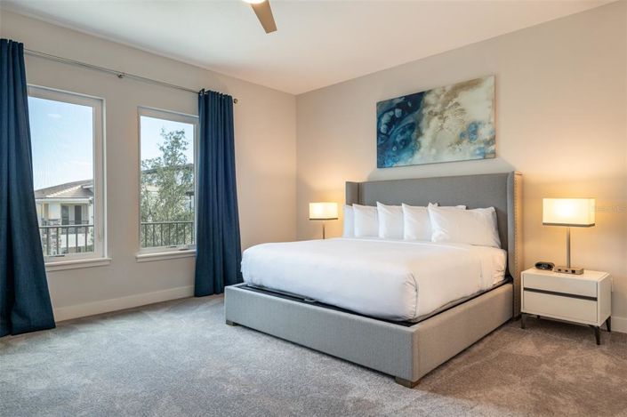 Image No.39-Propriété de 8 chambres à vendre à Kissimmee