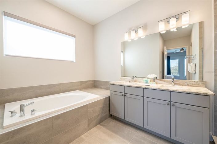 Image No.41-Propriété de 8 chambres à vendre à Kissimmee