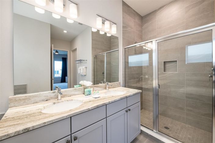 Image No.42-Propriété de 8 chambres à vendre à Kissimmee