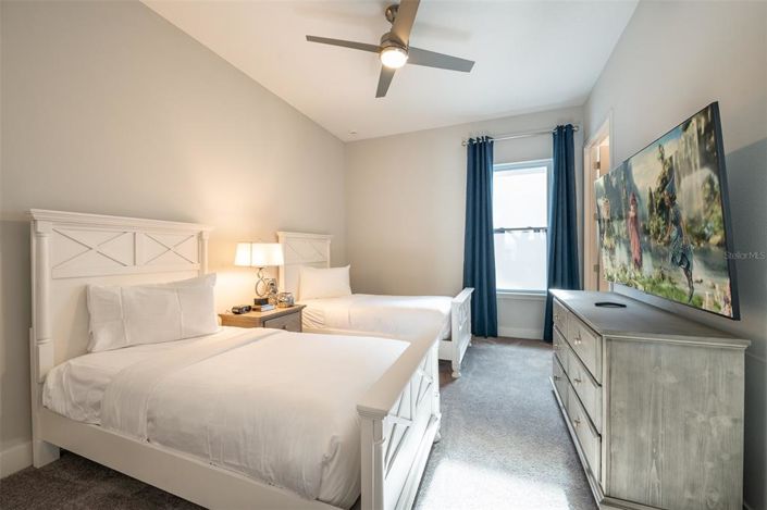 Image No.43-Propriété de 8 chambres à vendre à Kissimmee