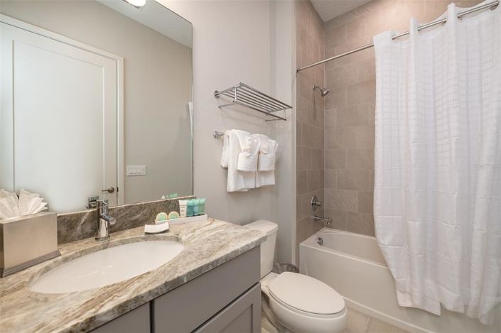 Image No.44-Propriété de 8 chambres à vendre à Kissimmee