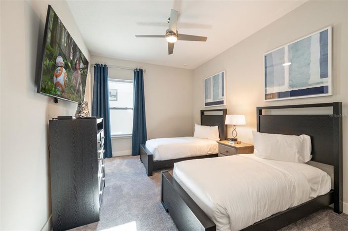 Image No.45-Propriété de 8 chambres à vendre à Kissimmee