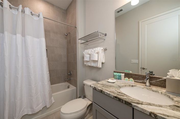 Image No.46-Propriété de 8 chambres à vendre à Kissimmee