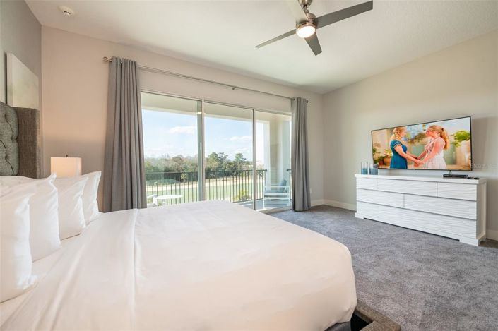 Image No.47-Propriété de 8 chambres à vendre à Kissimmee