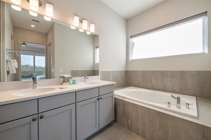 Image No.49-Propriété de 8 chambres à vendre à Kissimmee