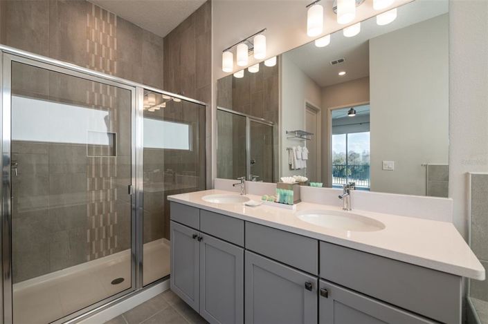 Image No.50-Propriété de 8 chambres à vendre à Kissimmee