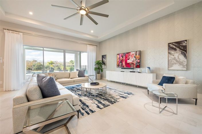 Image No.6-Propriété de 8 chambres à vendre à Kissimmee