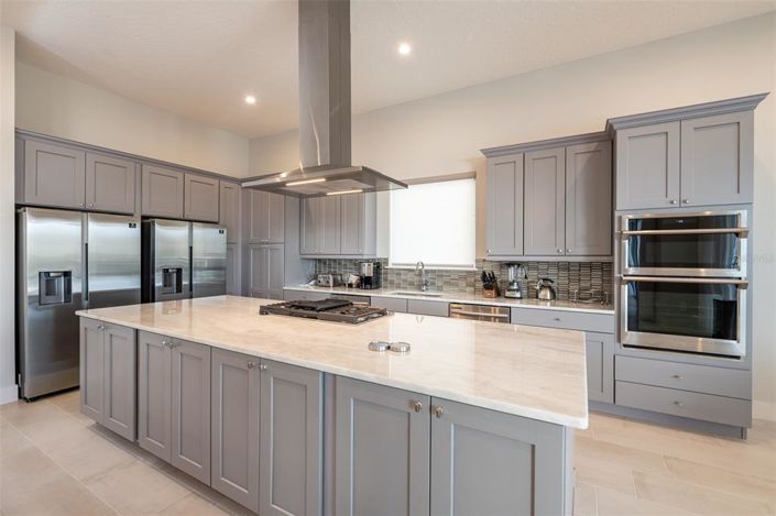 Image No.7-Propriété de 8 chambres à vendre à Kissimmee