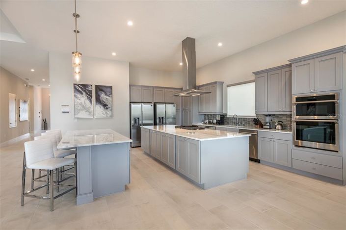 Image No.8-Propriété de 8 chambres à vendre à Kissimmee