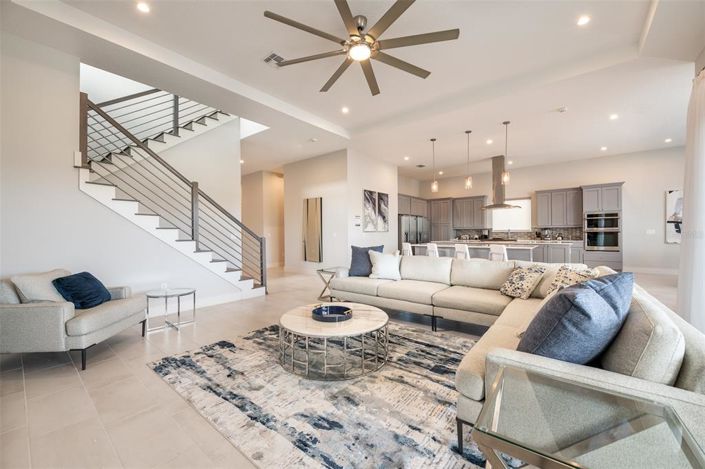 Image No.9-Propriété de 8 chambres à vendre à Kissimmee