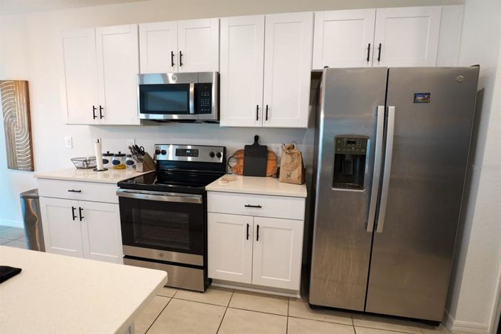 Image No.14-4 Bed Property for sale