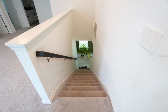 Image No.7-4 Bed Property for sale