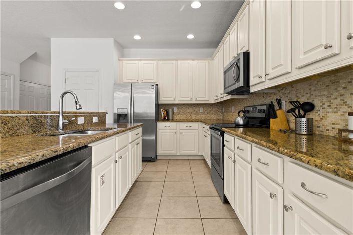 Image No.10-Propriété de 7 chambres à vendre à Kissimmee