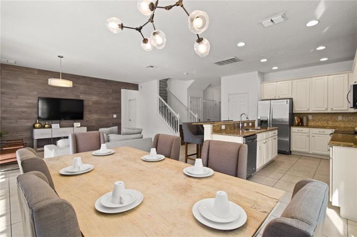 Image No.12-Propriété de 7 chambres à vendre à Kissimmee